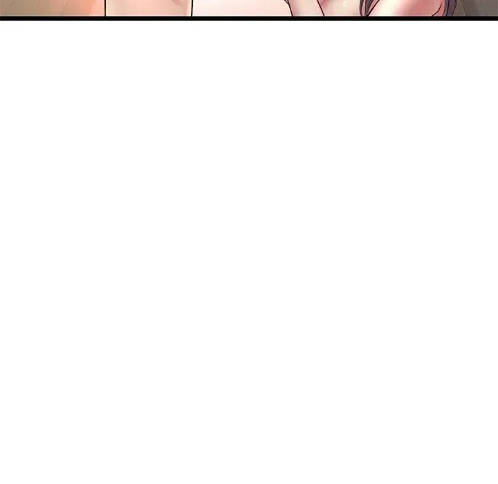 Read My First and Last chapter 21 image 125 on Lezhin
