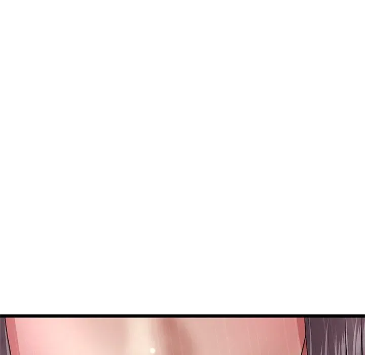 Read My First and Last chapter 21 image 126 on Lezhin