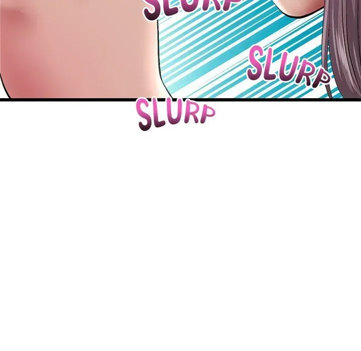 Read My First and Last chapter 21 image 134 on Lezhin