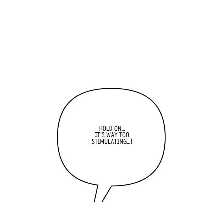 Read My First and Last chapter 21 image 135 on Lezhin