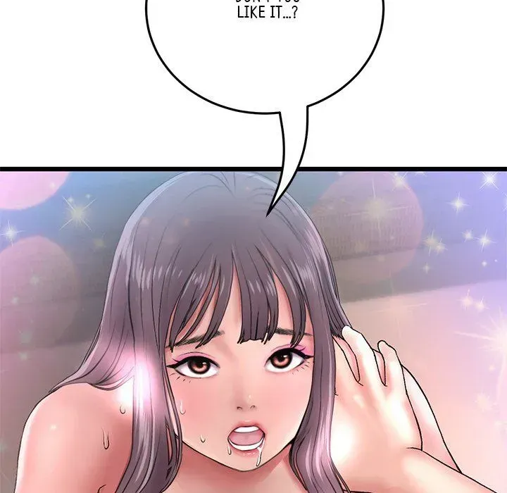 Read My First and Last chapter 21 image 139 on Lezhin