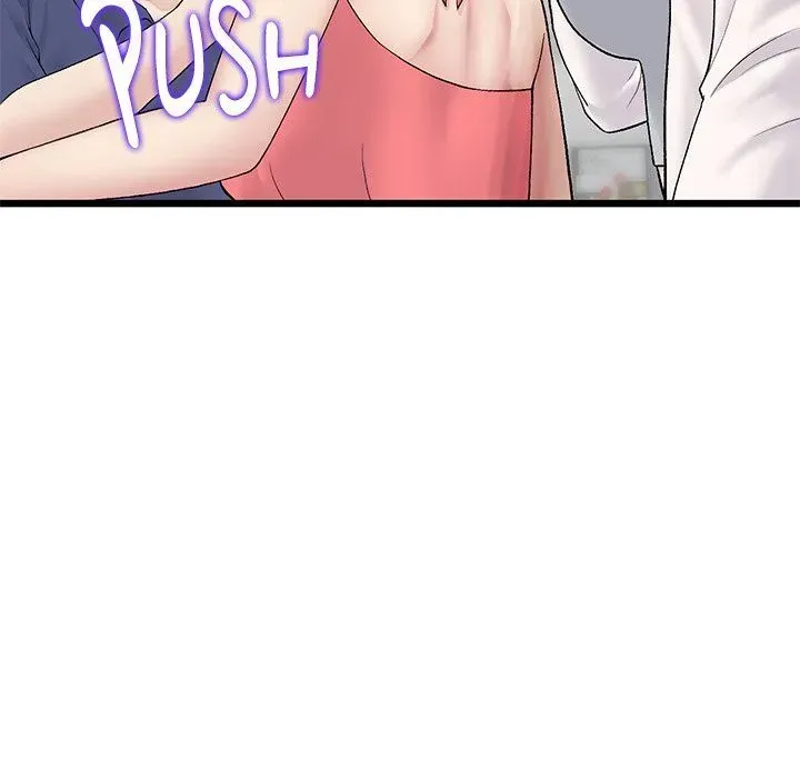 Read My First and Last chapter 21 image 15 on Lezhin