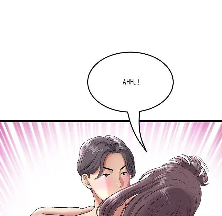 Read My First and Last chapter 21 image 151 on Lezhin