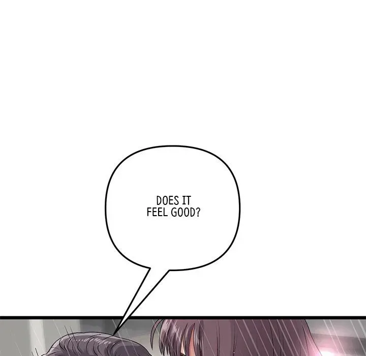 Read My First and Last chapter 21 image 154 on Lezhin