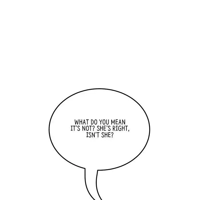 Read My First and Last chapter 21 image 16 on Lezhin