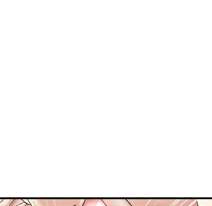 Read My First and Last chapter 21 image 160 on Lezhin
