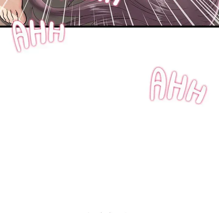 Read My First and Last chapter 21 image 162 on Lezhin