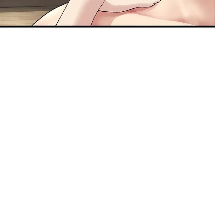 Read My First and Last chapter 21 image 165 on Lezhin