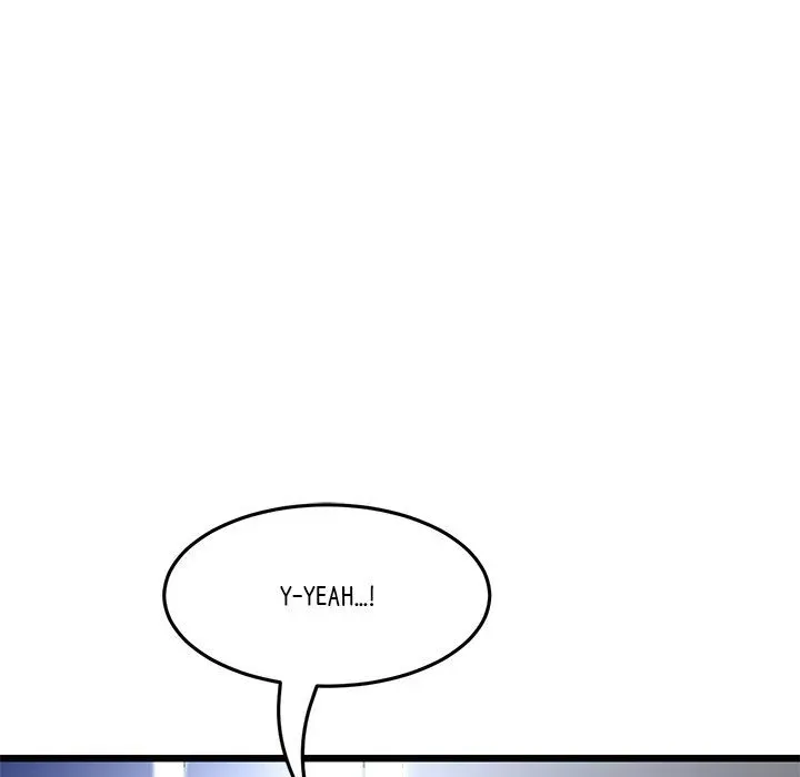 Read My First and Last chapter 21 image 166 on Lezhin