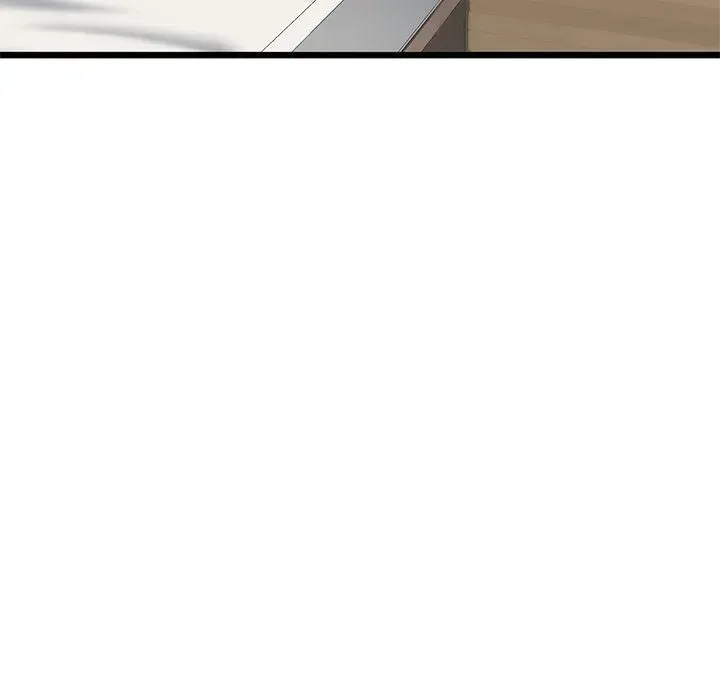 Read My First and Last chapter 21 image 168 on Lezhin