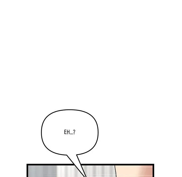 Read My First and Last chapter 21 image 169 on Lezhin
