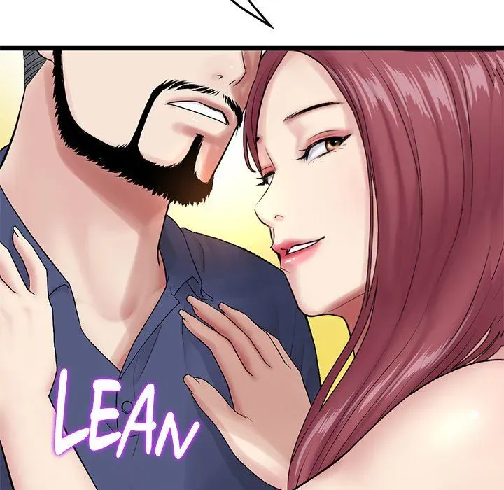 Read My First and Last chapter 21 image 17 on Lezhin