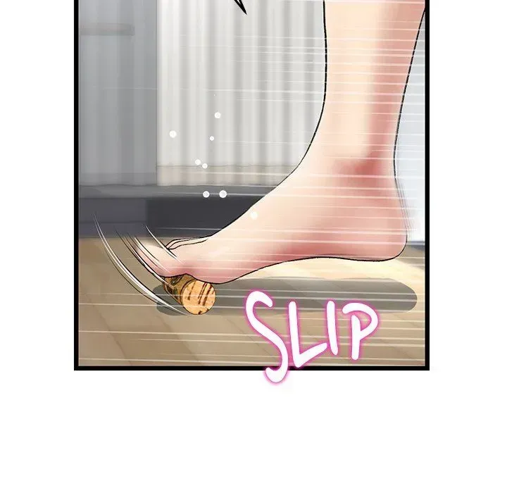 Read My First and Last chapter 21 image 170 on Lezhin