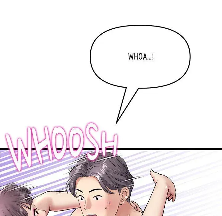 Read My First and Last chapter 21 image 172 on Lezhin