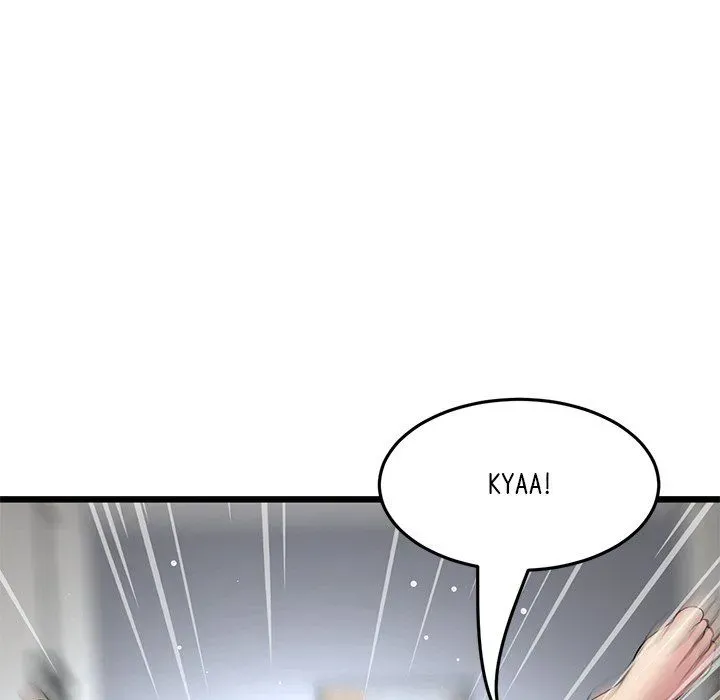 Read My First and Last chapter 21 image 175 on Lezhin