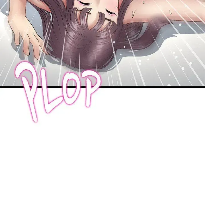 Read My First and Last chapter 21 image 177 on Lezhin
