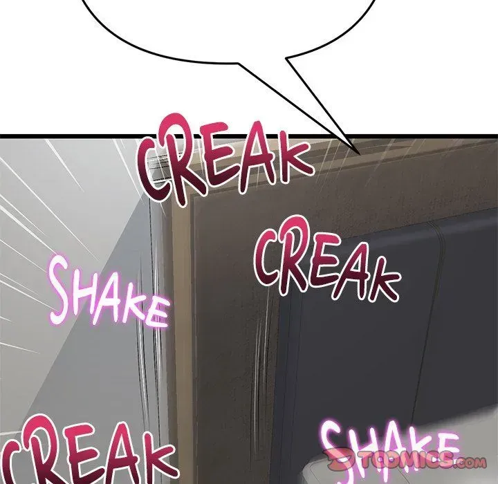 Read My First and Last chapter 21 image 179 on Lezhin