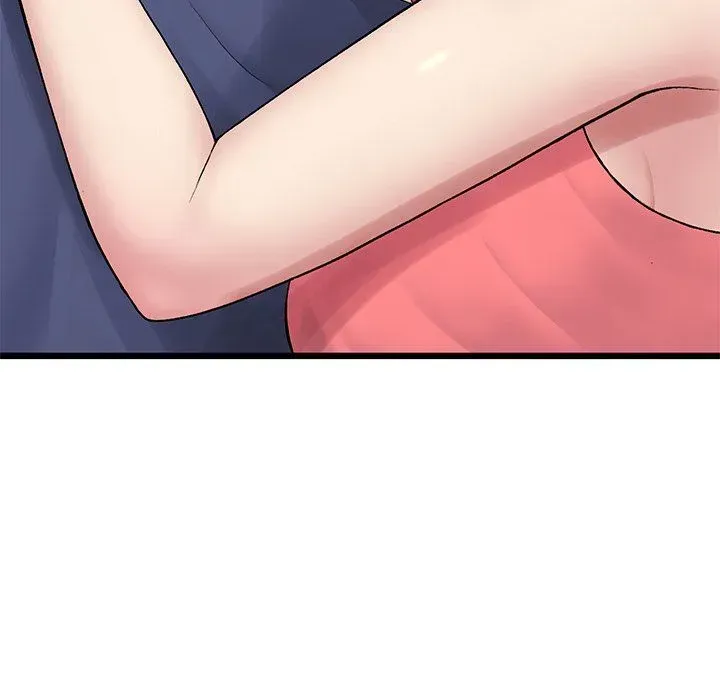 Read My First and Last chapter 21 image 18 on Lezhin