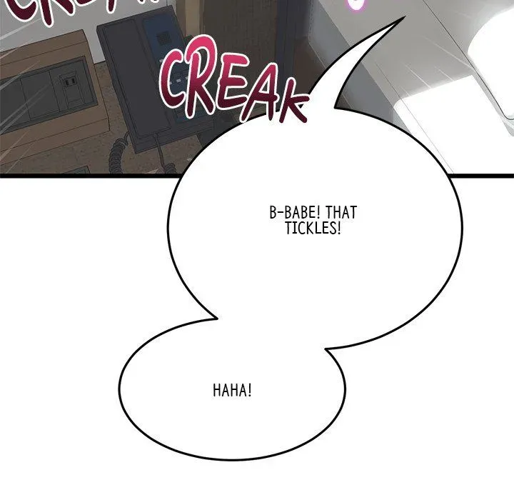 Read My First and Last chapter 21 image 180 on Lezhin