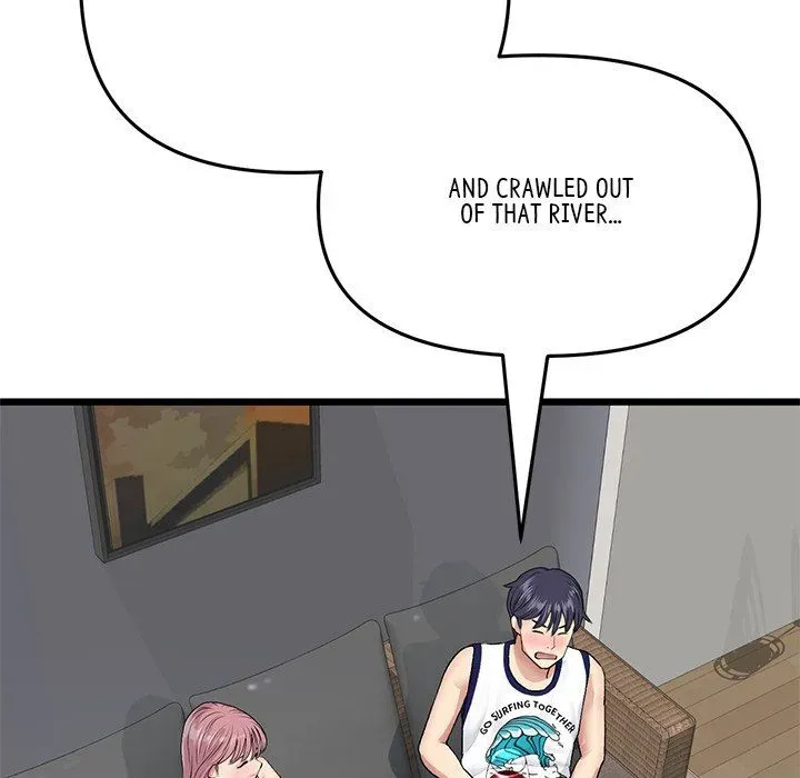 Read My First and Last chapter 21 image 183 on Lezhin
