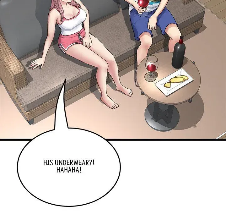 Read My First and Last chapter 21 image 184 on Lezhin