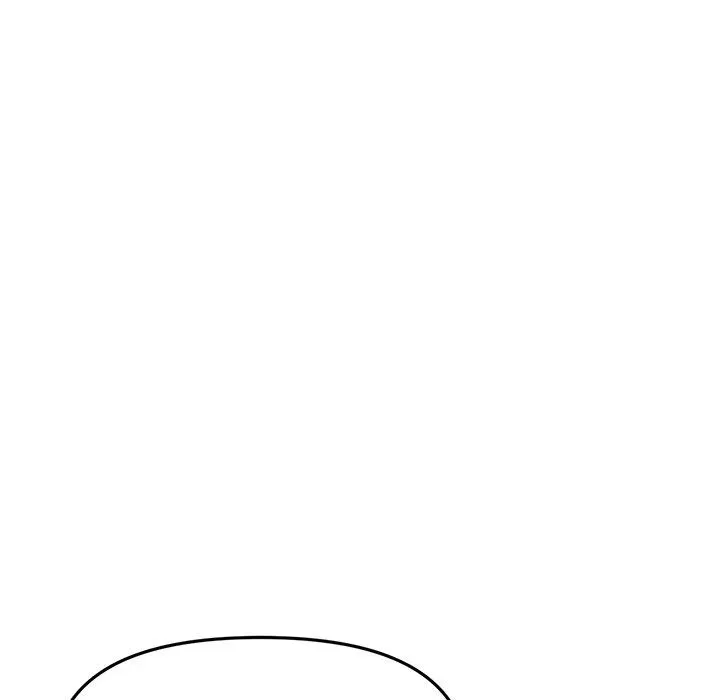 Read My First and Last chapter 21 image 185 on Lezhin