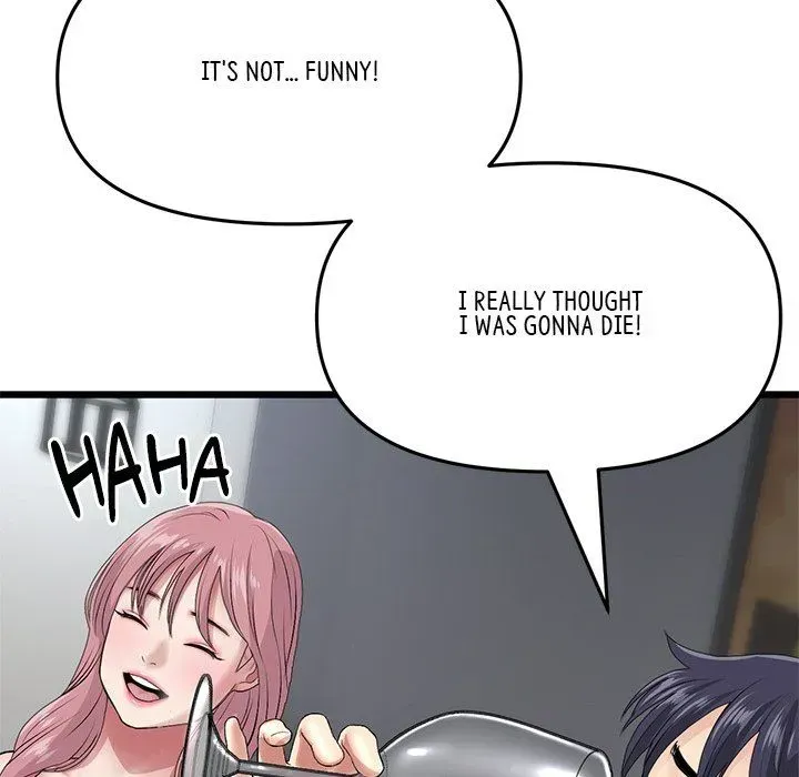 Read My First and Last chapter 21 image 186 on Lezhin