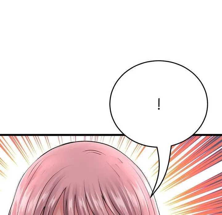 Read My First and Last chapter 21 image 192 on Lezhin