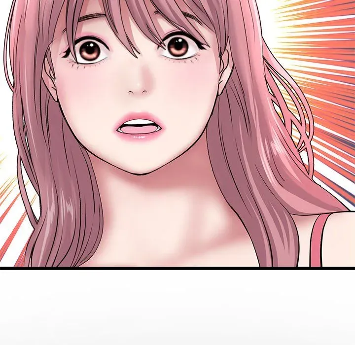 Read My First and Last chapter 21 image 193 on Lezhin