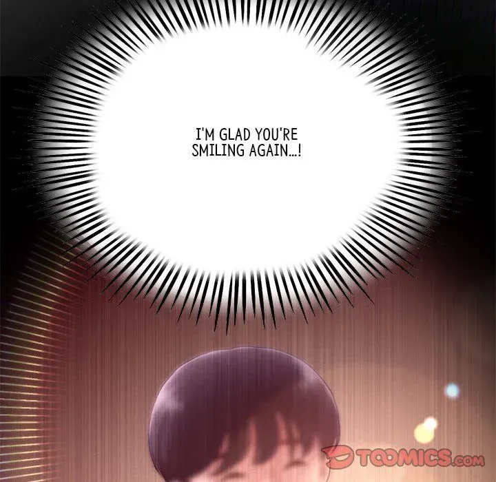 Read My First and Last chapter 21 image 195 on Lezhin