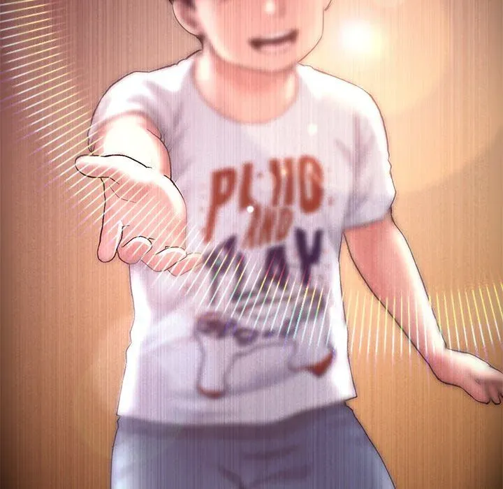 Read My First and Last chapter 21 image 196 on Lezhin