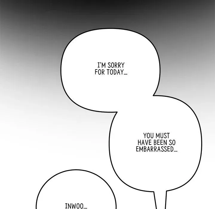 Read My First and Last chapter 21 image 198 on Lezhin