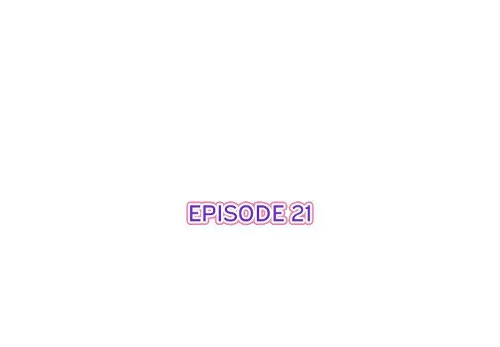 Read My First and Last chapter 21 image 2 on Lezhin