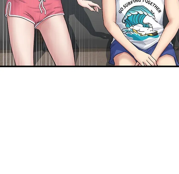 Read My First and Last chapter 21 image 200 on Lezhin
