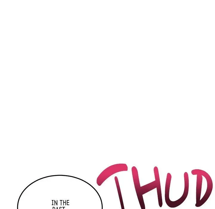 Read My First and Last chapter 21 image 201 on Lezhin