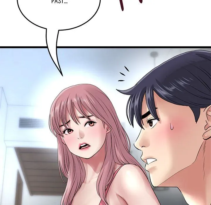 Read My First and Last chapter 21 image 202 on Lezhin