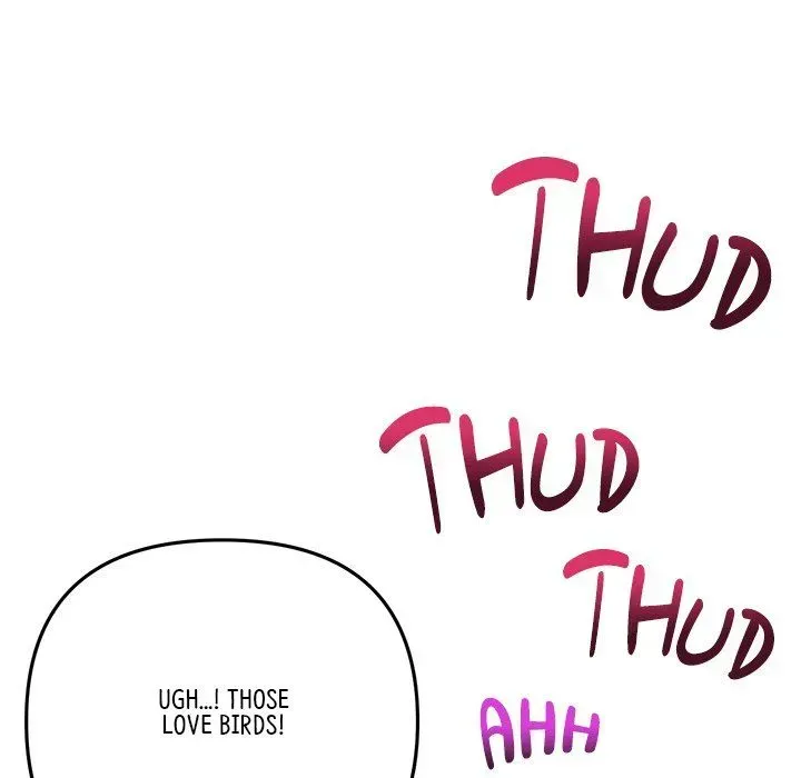 Read My First and Last chapter 21 image 204 on Lezhin