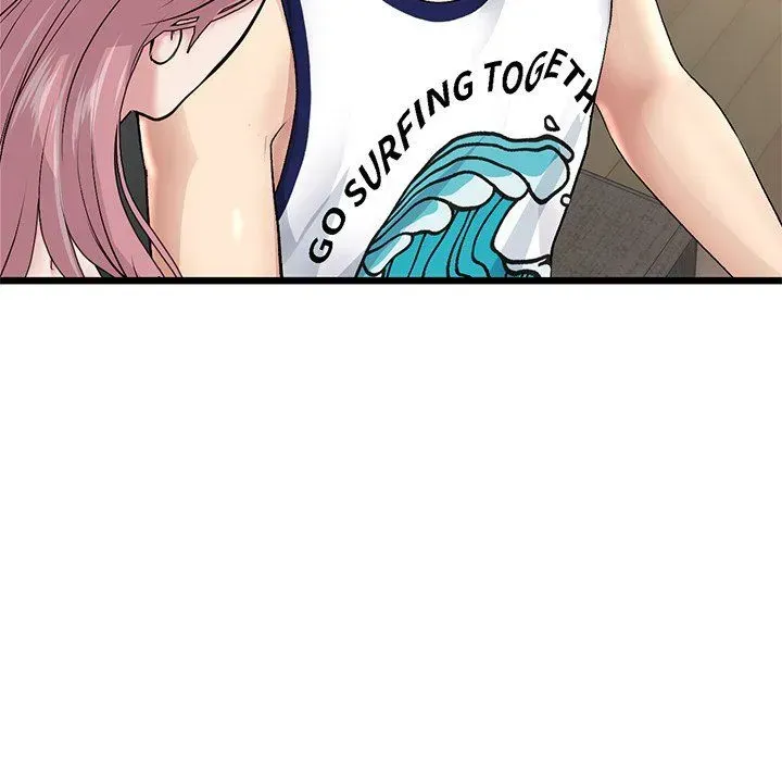 Read My First and Last chapter 21 image 206 on Lezhin
