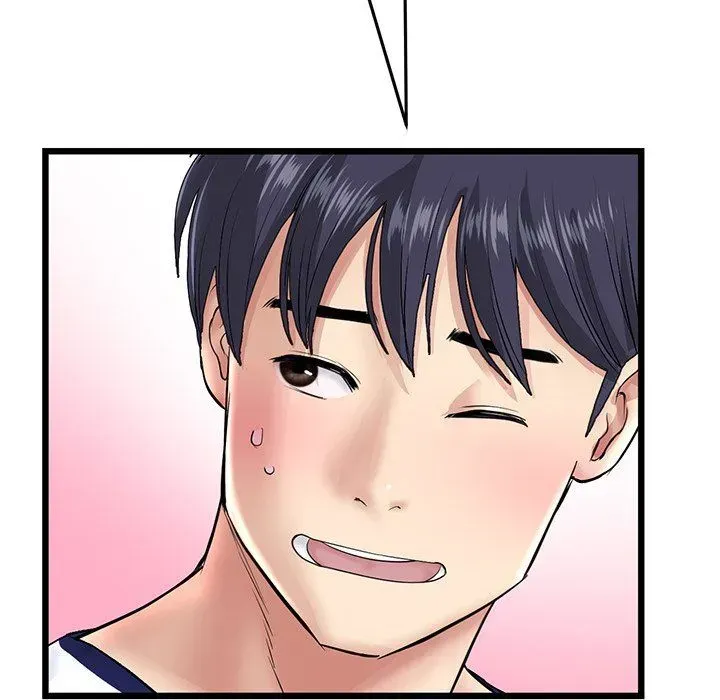Read My First and Last chapter 21 image 208 on Lezhin