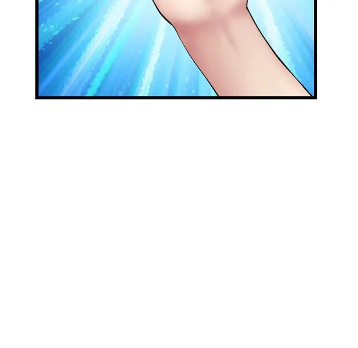 Read My First and Last chapter 21 image 21 on Lezhin