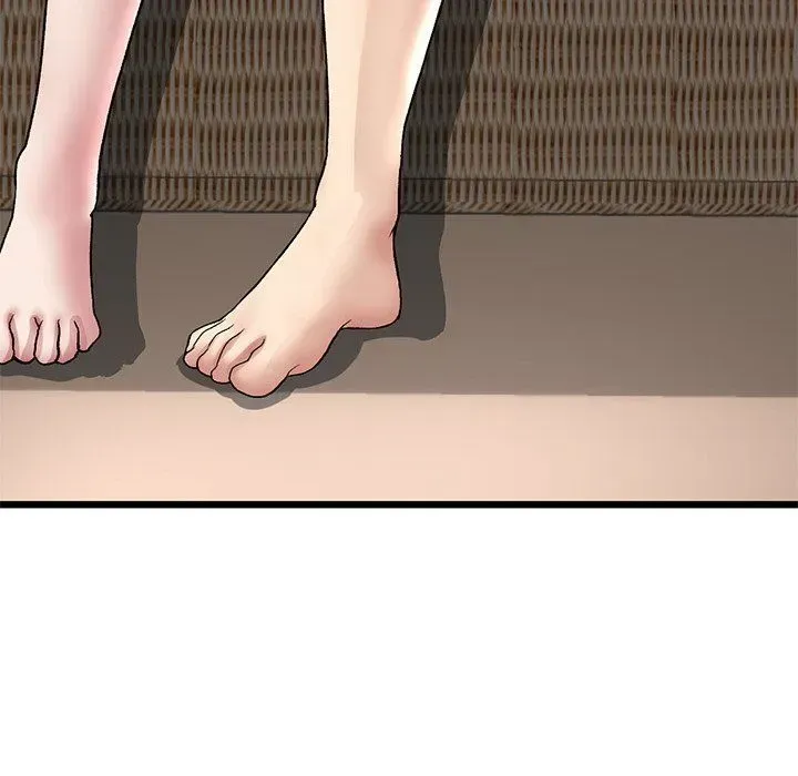 Read My First and Last chapter 21 image 213 on Lezhin
