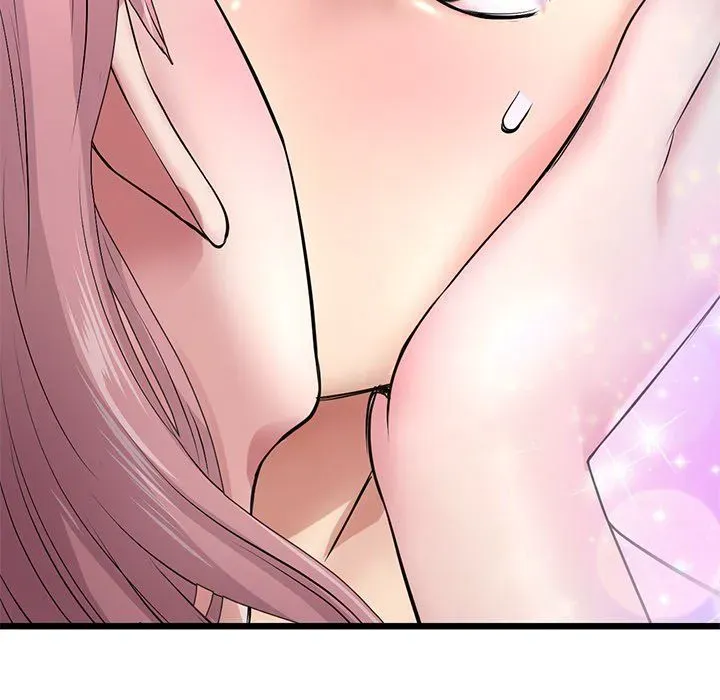 Read My First and Last chapter 21 image 216 on Lezhin