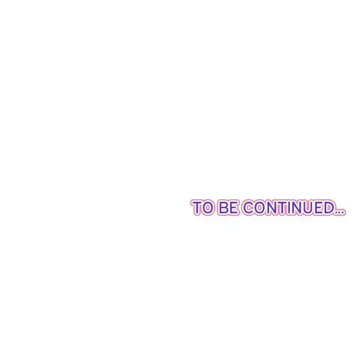 Read My First and Last chapter 21 image 218 on Lezhin