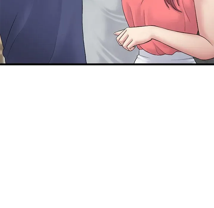 Read My First and Last chapter 21 image 24 on Lezhin