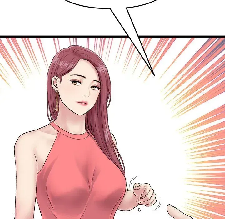 Read My First and Last chapter 21 image 26 on Lezhin