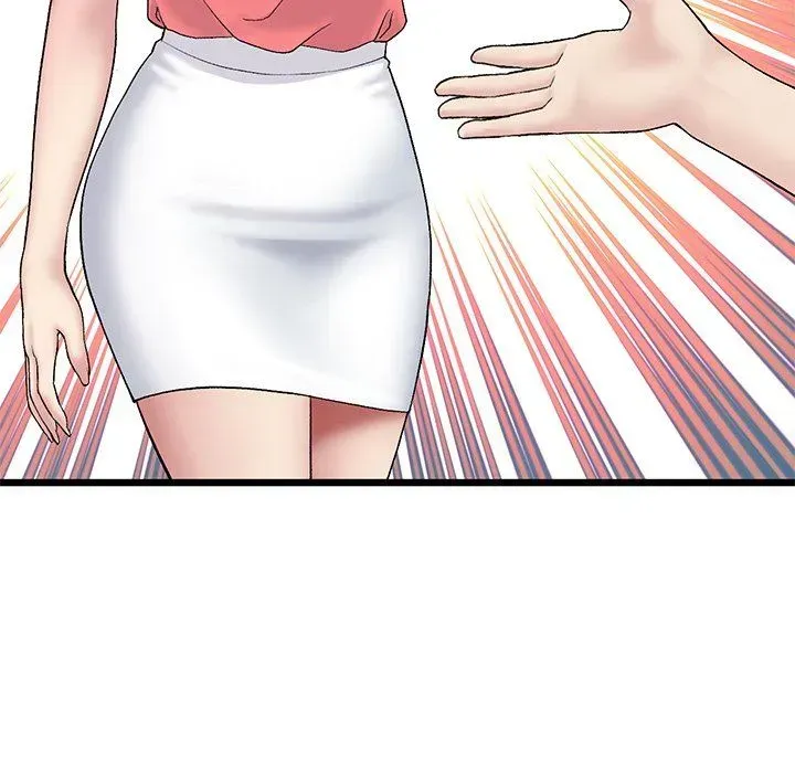 Read My First and Last chapter 21 image 27 on Lezhin