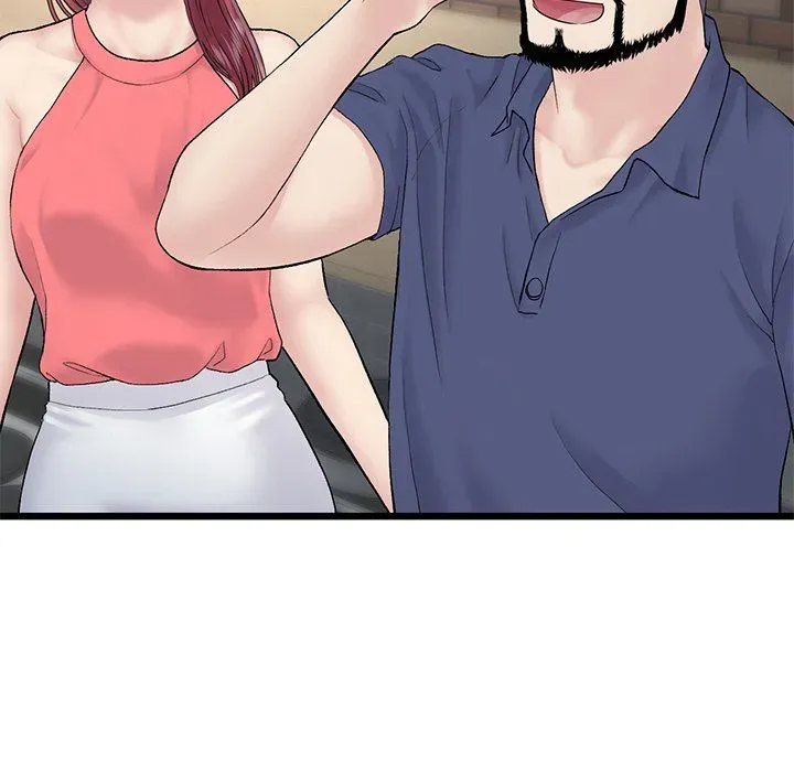 Read My First and Last chapter 21 image 30 on Lezhin