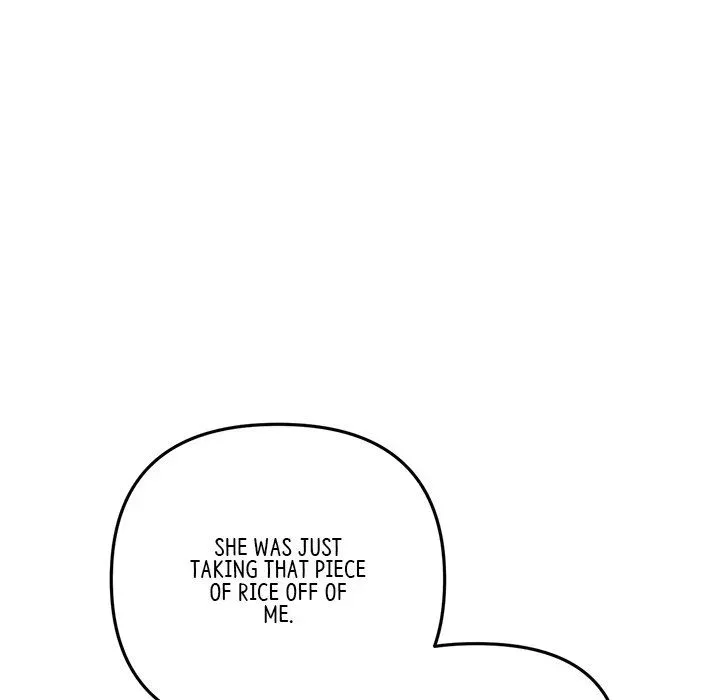 Read My First and Last chapter 21 image 31 on Lezhin