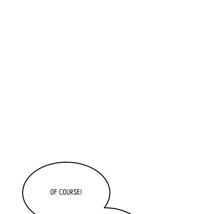 Read My First and Last chapter 21 image 34 on Lezhin
