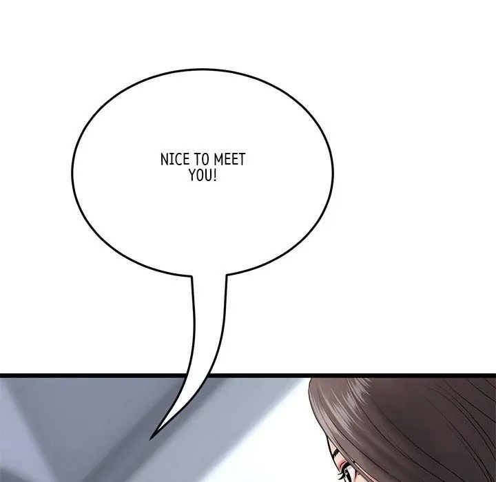 Read My First and Last chapter 21 image 38 on Lezhin